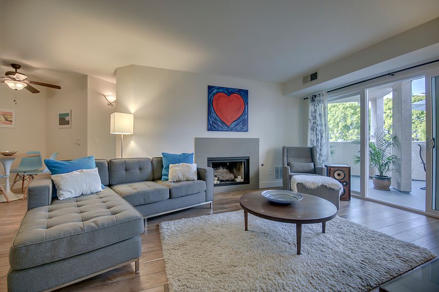 1st image of 7063 Camino Degrazia Unit 178