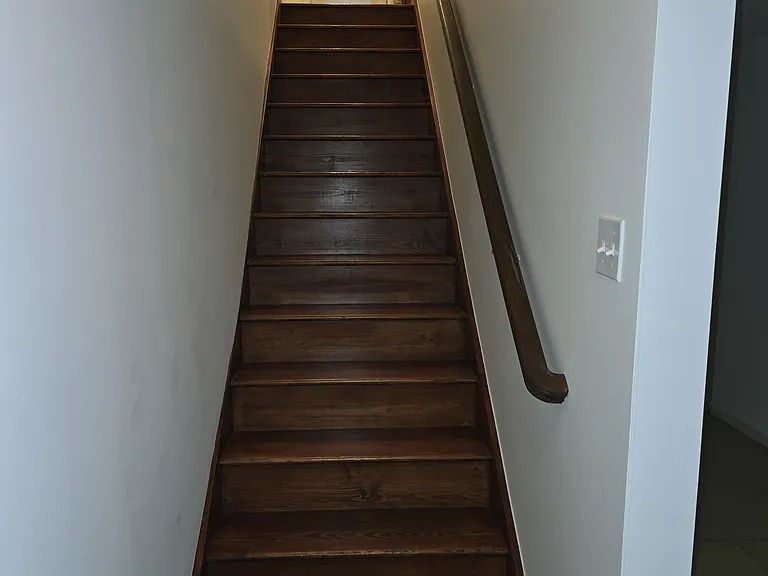 1319 S 16th St — Photo 29