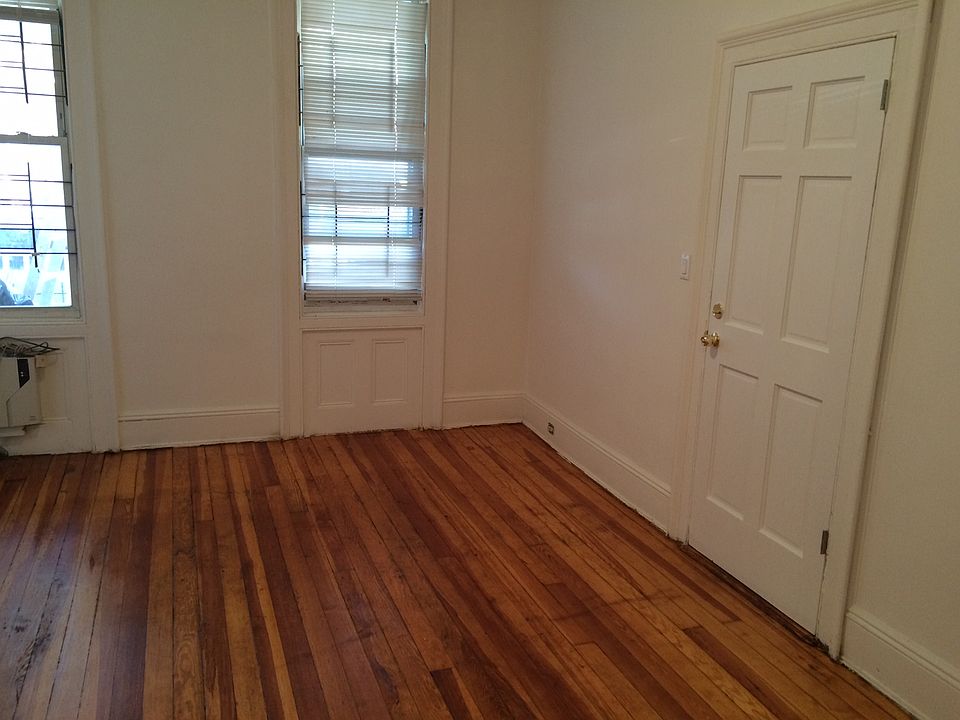 2nd image of 1818 Menahan St