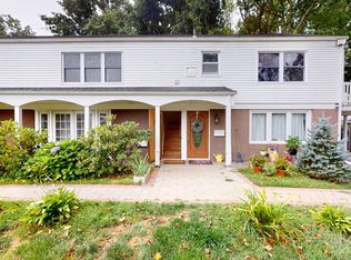 1 Thompson Dr #2, Leonardo, NJ 07737