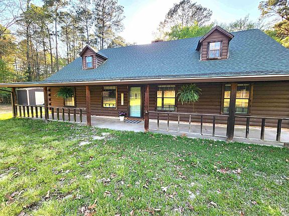 2nd image of 3924 Southfield Rd