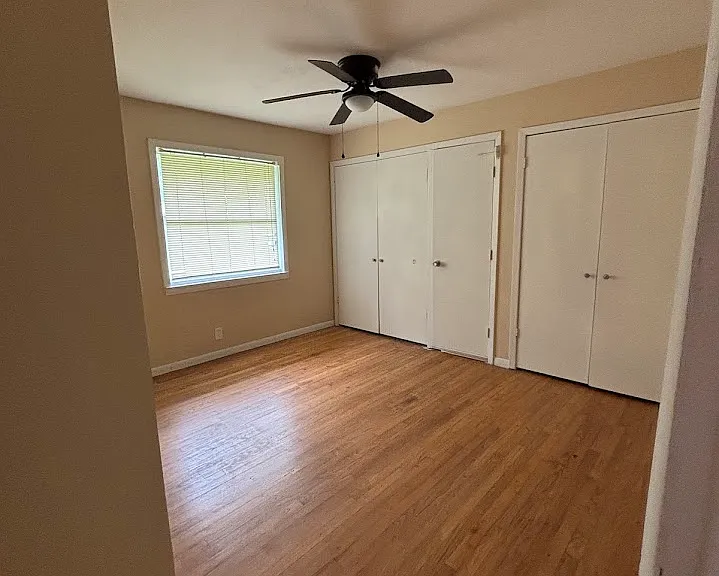 408 Maple St — Photo 3