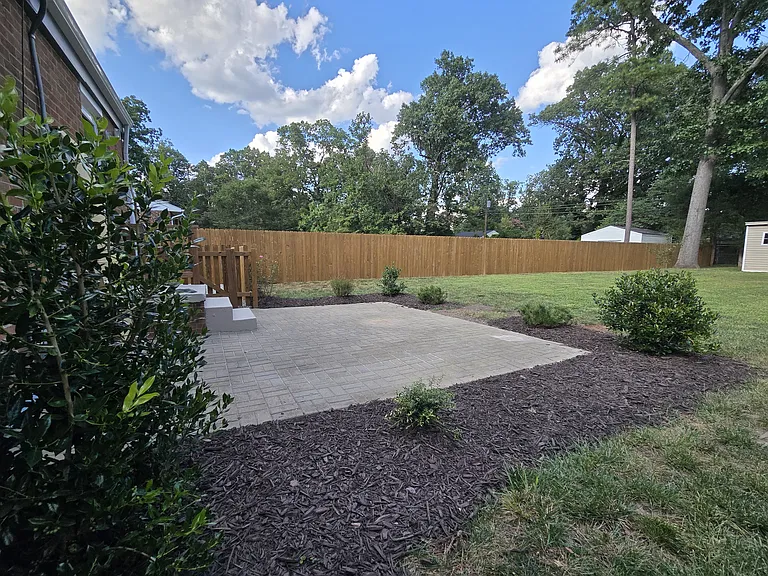 7998 Wynbrook Ln — Photo 28