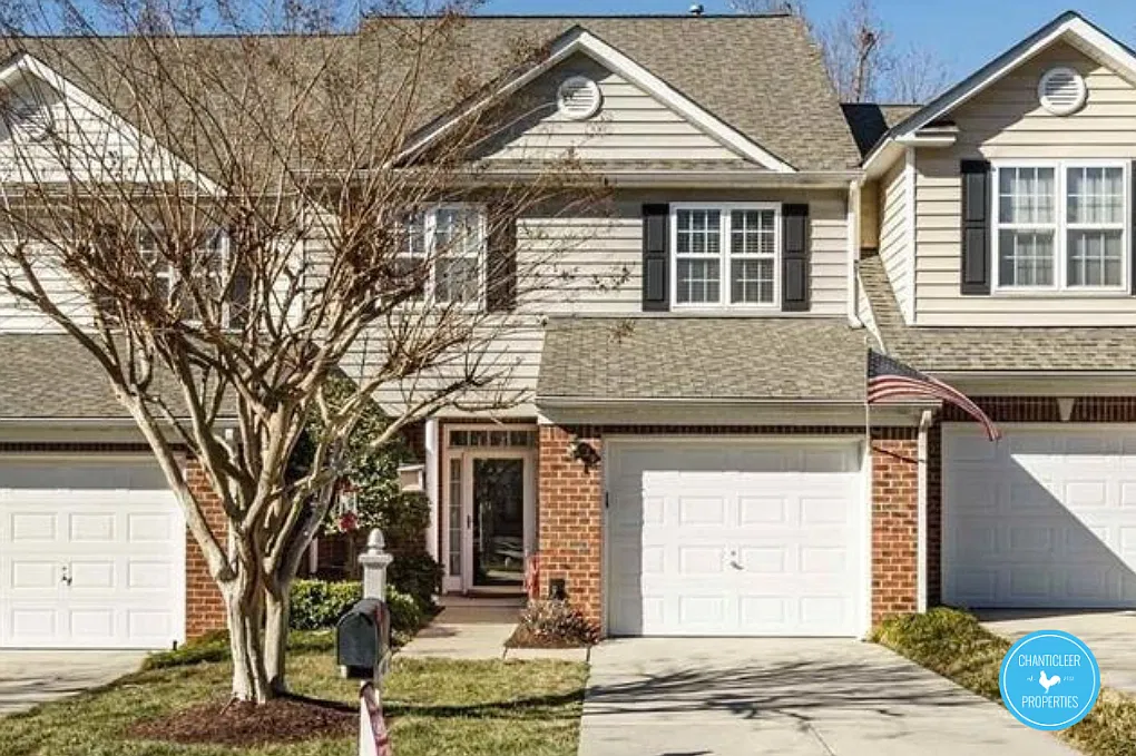 2040 White Pond Court - 1 — Photo 1
