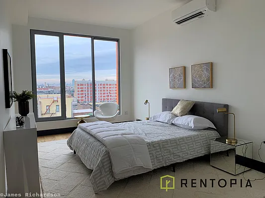 Rented by Rentopia | media 68