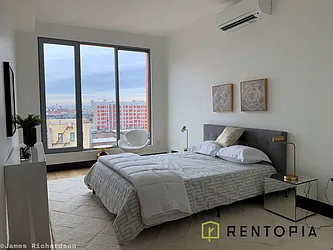 Rented by Rentopia
