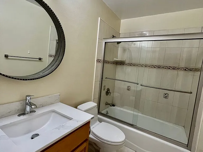 1550 Magpie Ln — Photo 16