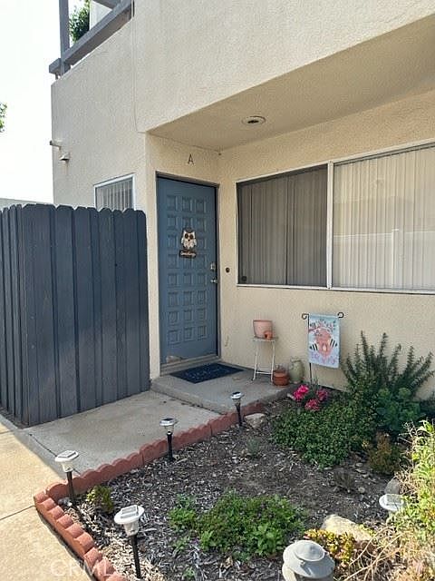 2nd image of 20292 E Arrow Hwy APT A