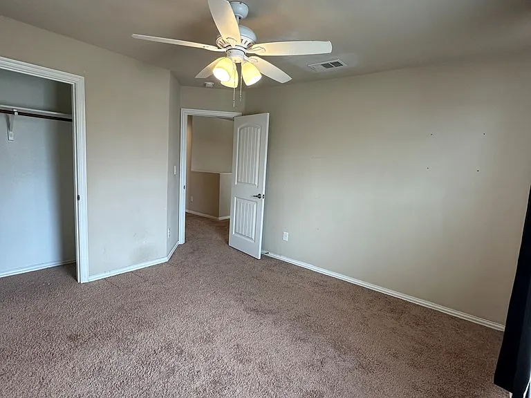 7204 Brooks Ranch Rd — Photo 12