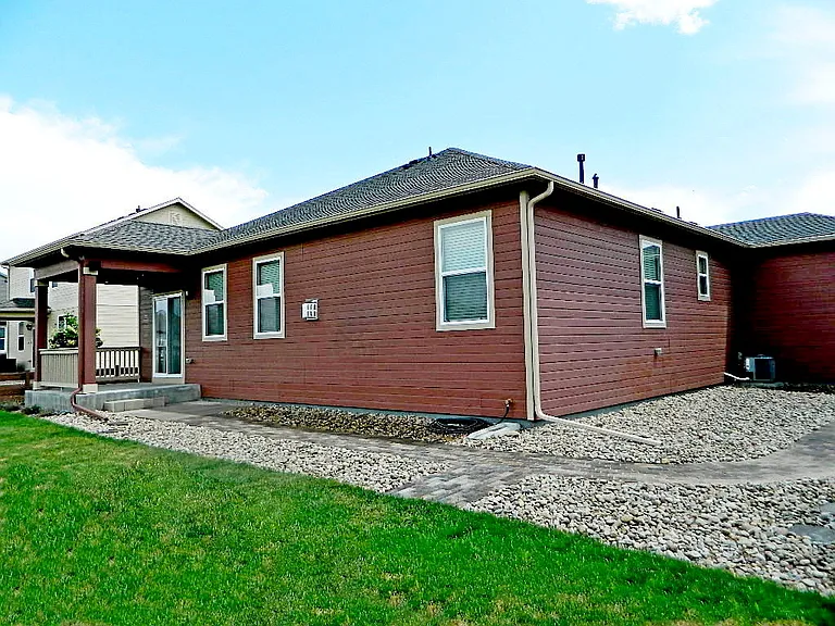 6782 Grainery Rd — Photo 15