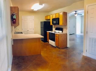 Stagg Property-Cypress Bend Townhomes, 3203, West Monroe, LA 71291