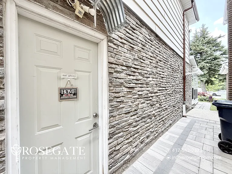 326 Chartland Blvd S #2 — Photo 15
