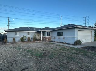 1809 Larkspur Ln, Ceres, CA 95307