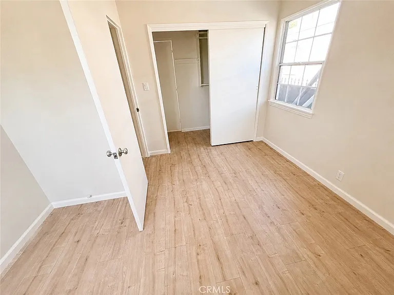 540 Crosby St — Photo 10