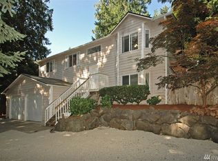 26719 223rd Pl SE, Maple Valley, WA 98038