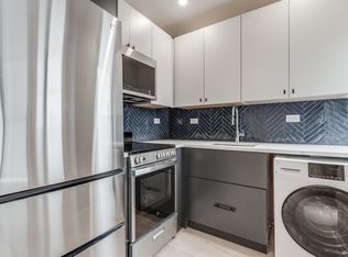 14 Bedford St #8A, New York, NY 10014