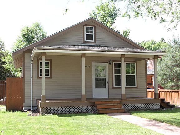 2nd image of 1825 S 7th St W
