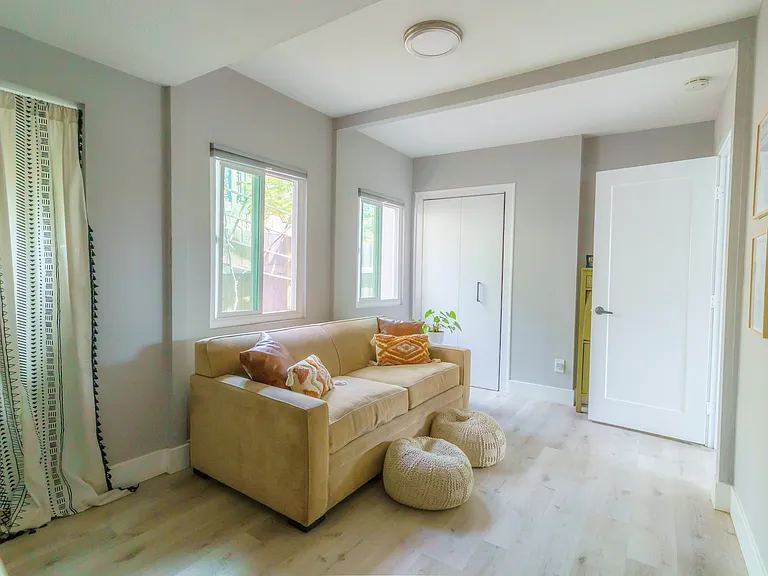 4336 Wilson Ave — Photo 14