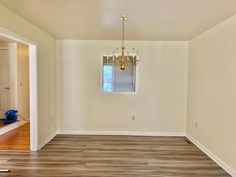 4069 Darius Dr — Photo 9