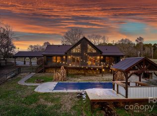 120 Rockin J Rd, Maiden, NC 28650