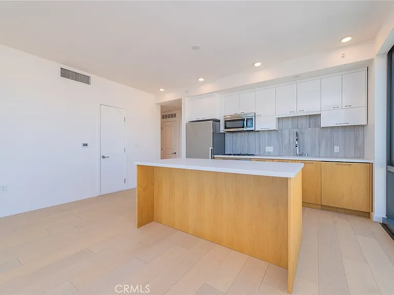400 S Broadway Ave #1203 — Photo 10
