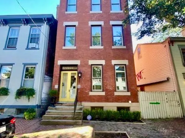 1242 Resaca Pl, Pittsburgh, PA 15212
