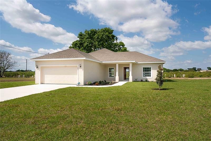 621 S Palmdale Ave, Avon Park, FL 33825 Zillow