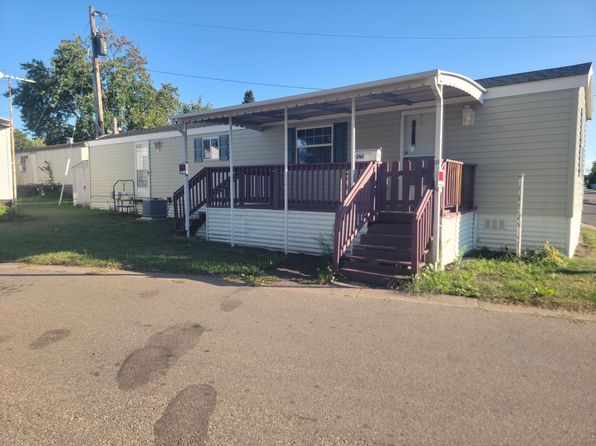 2442 Rice St Lot 75