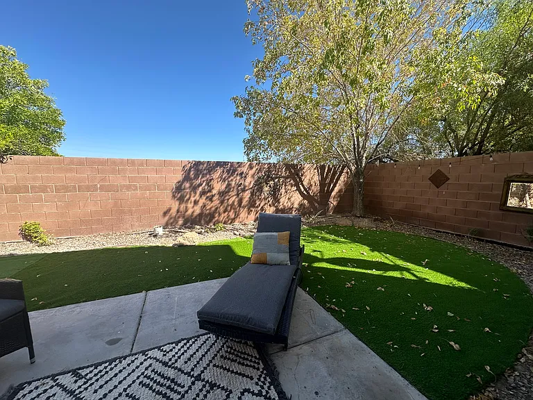 804 Sand Primrose St — Photo 16
