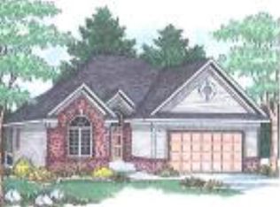 1171 Wall St, Pocatello, ID 83201