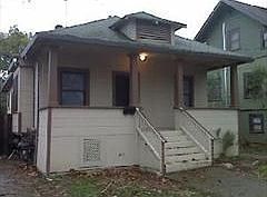 1st image of 3117 San Carlos Way