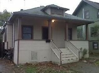 3117 San Carlos Way, Sacramento, CA 95817