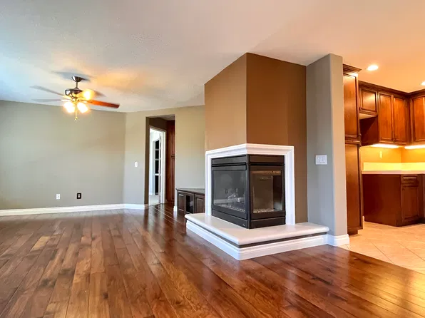 28406 Casselman Ln #371, Santa Clarita, CA 91350