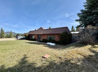 55 Equis Ln, Butte, MT 59701