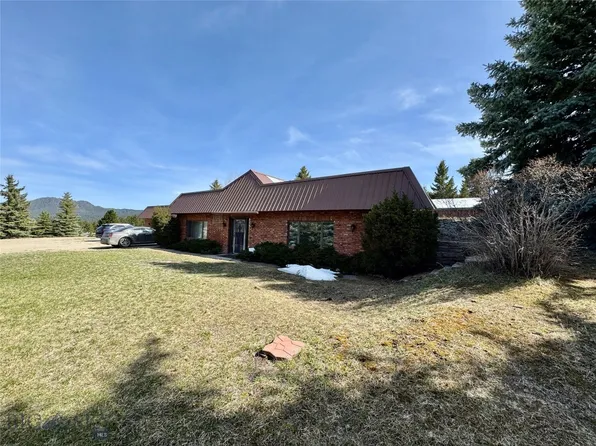 55 Equis Ln, Butte, MT 59701