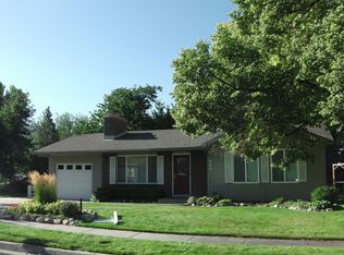 866 E Gladiator Way, Sandy, UT 84094