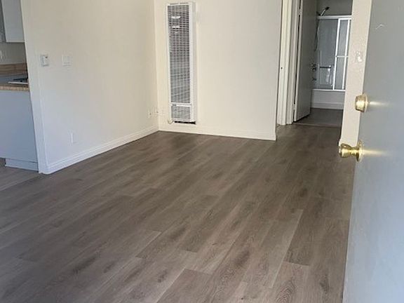 2nd image of 9460 Laurel Canyon Blvd #304