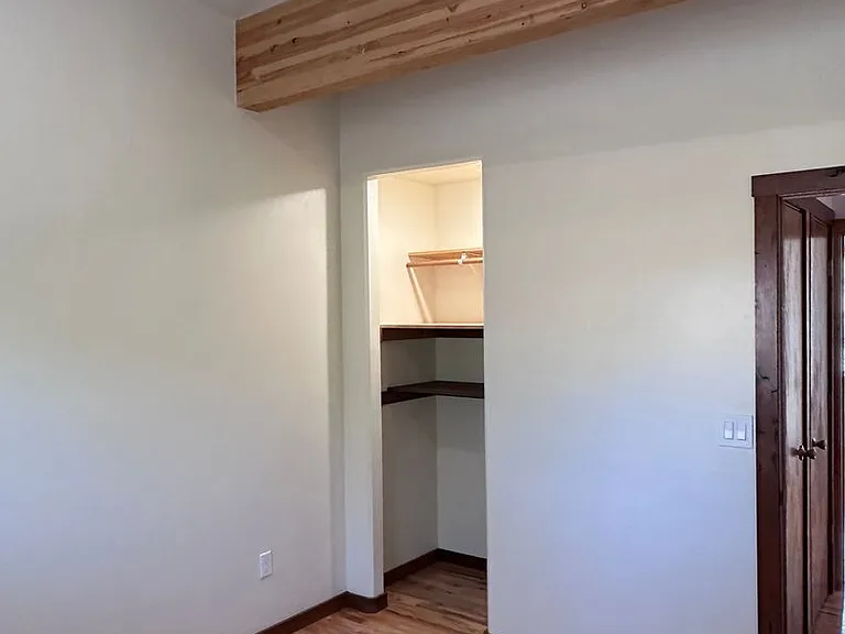 1776 Lime Ave — Photo 25