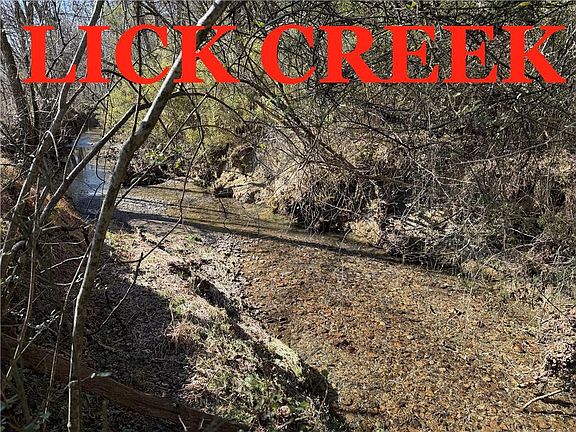 3rd image of 0 Brookshire Rd NE #2