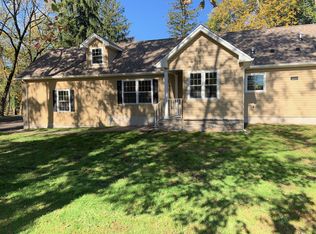 1620 Cooper Rd, Scotch Plains, NJ 07076