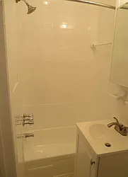 Rented by Waverly Realty Associates