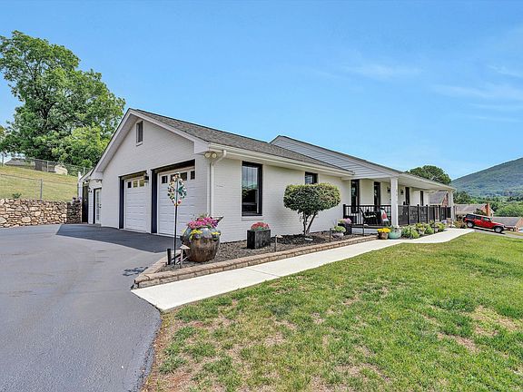 4th image of 6619 Bryant Cir