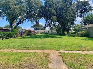 162 Destrehan Dr, Destrehan, LA 70047