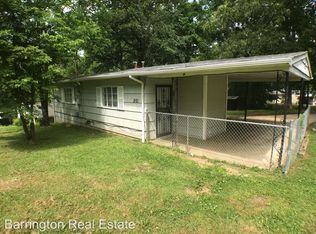 201 Meadowdale Ave, Birmingham, AL 35215