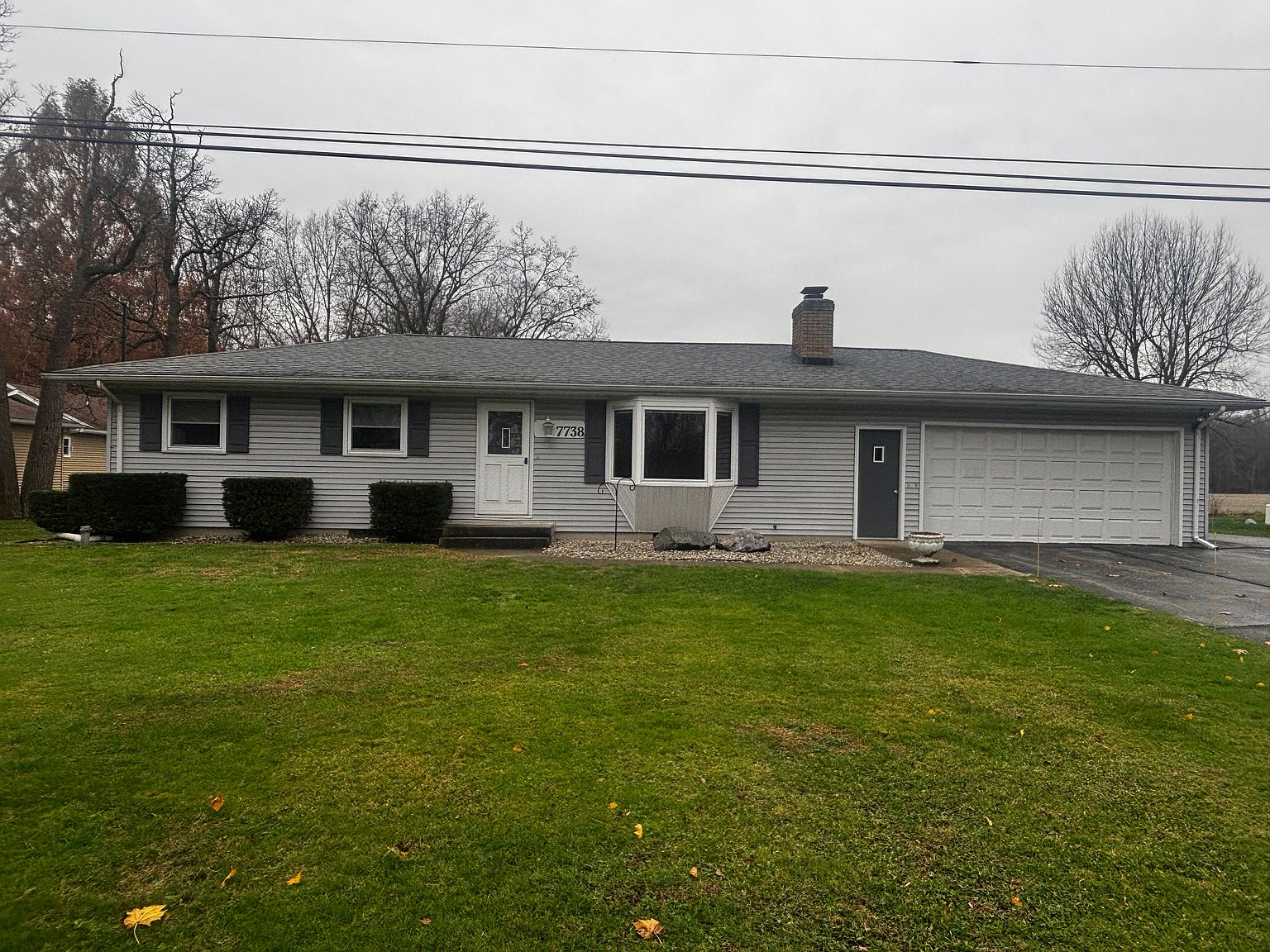 Min.　0430 7738 S 25th St, Kalamazoo, MI 49048 | Zillow