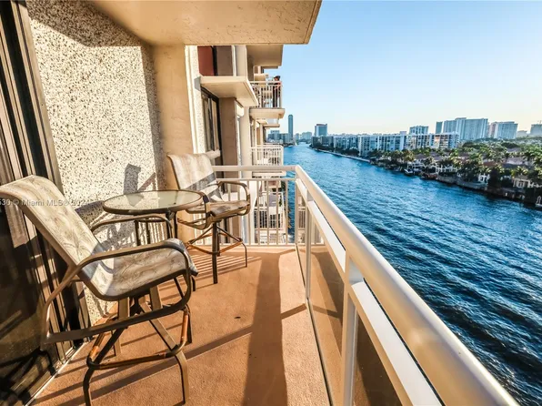 1600 S Ocean Dr APT 10C, Hollywood, FL 33019