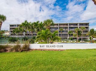 4141 Ocean Dr APT 401, Vero Beach, FL 32963