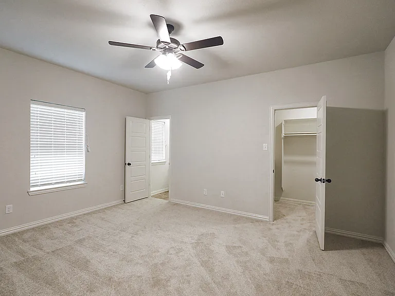 Northpark Townhomes — Photo 9