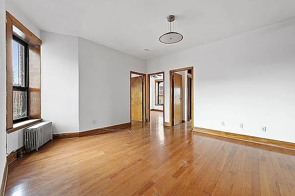 1st image of 345 E 118th St #3S