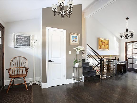 5th image of 7402 E Jarvis Pl